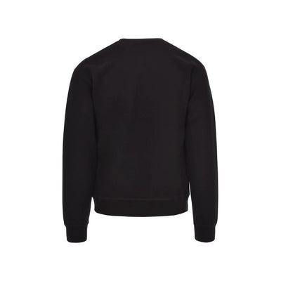 Dsquared Felpa Uomo