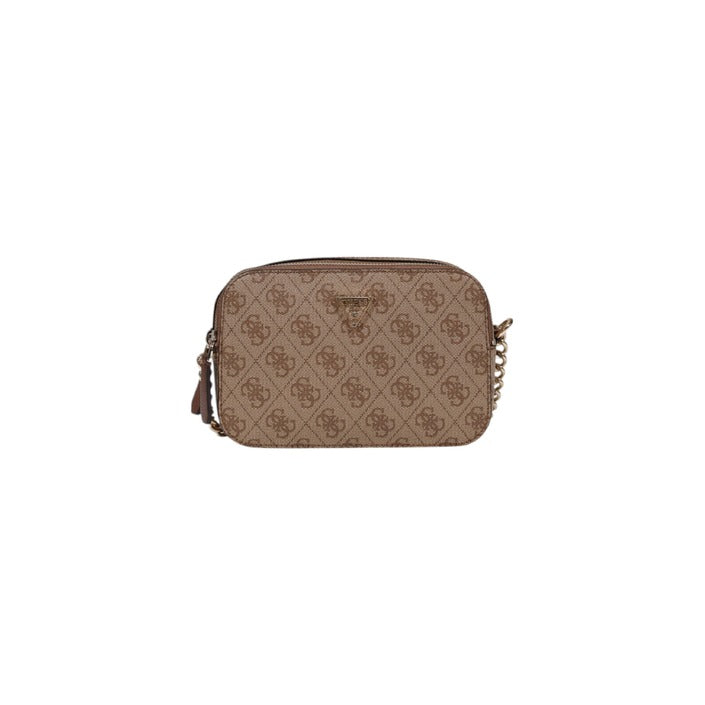 Guess Borsa Donna