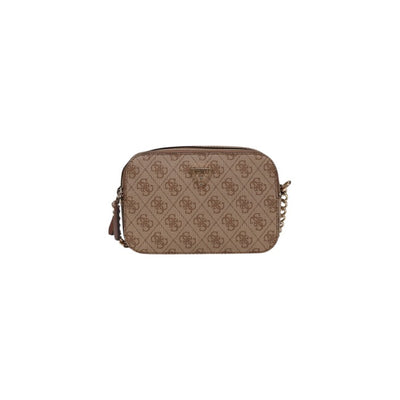 Guess Borsa Donna