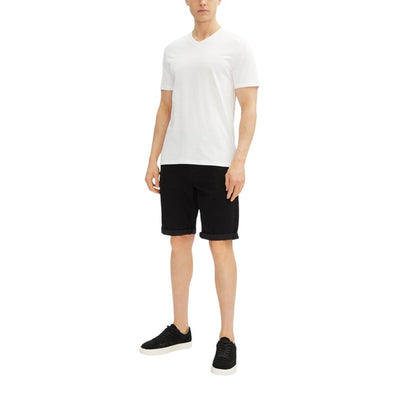 Calvin Klein Jeans Bermuda Uomo