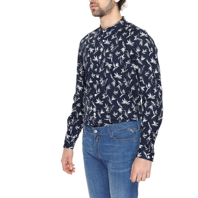 Antony Morato Camicia manica lunga Uomo