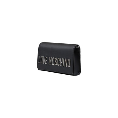 Love Moschino Borsa Donna