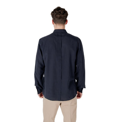Antony Morato Camicia manica lunga Uomo