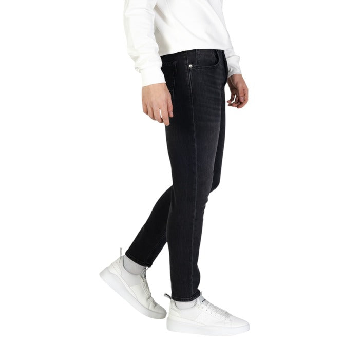 Antony Morato Jeans Uomo