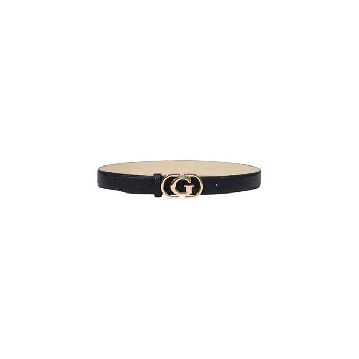 Guess Cintura Donna