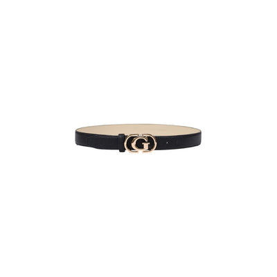 Guess Cintura Donna