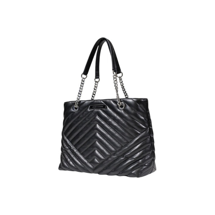 Armani Exchange Borsa Donna