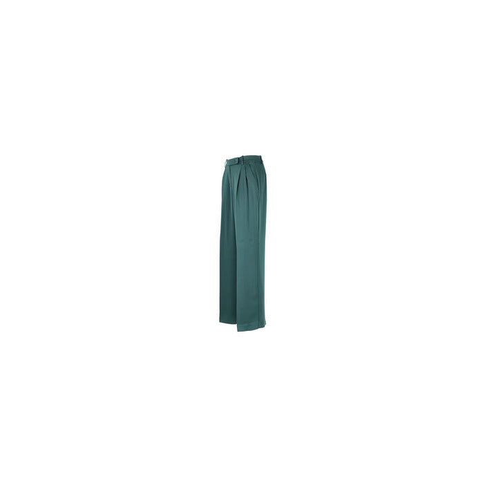 Pinko Pantaloni Donna