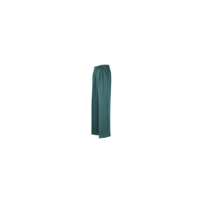 Pinko Pantaloni Donna