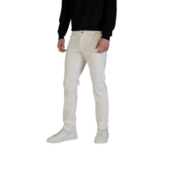 Jack &amp; Jones Jeans Uomo