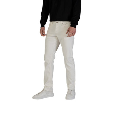 Jack &amp; Jones Jeans Uomo