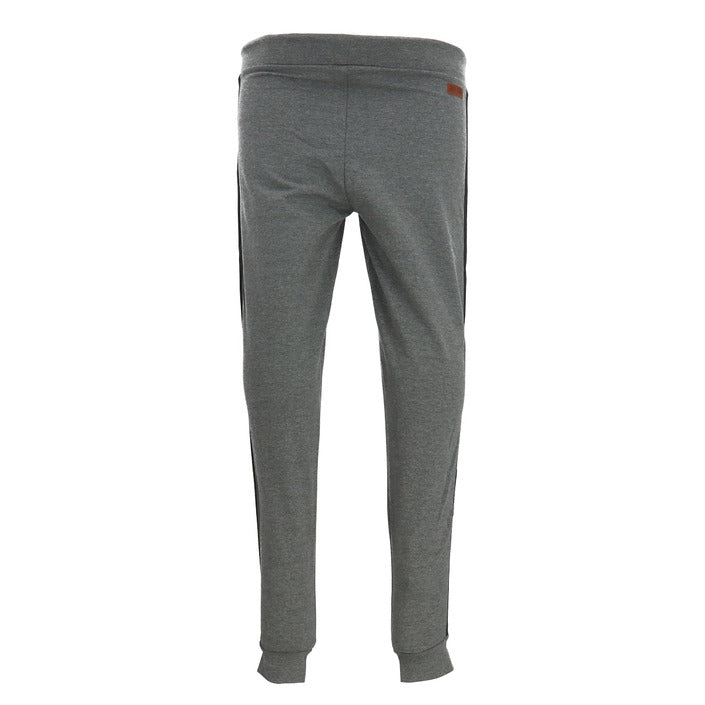 Leone 1947 Pantaloni Donna