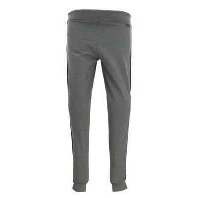 Leone 1947 Pantaloni Donna