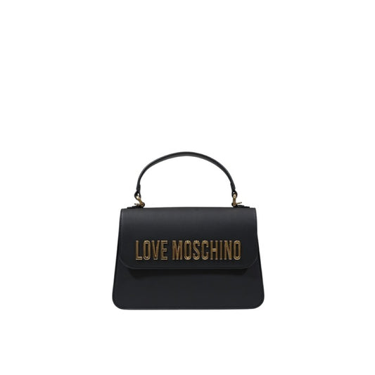 Love Moschino Borsa Donna