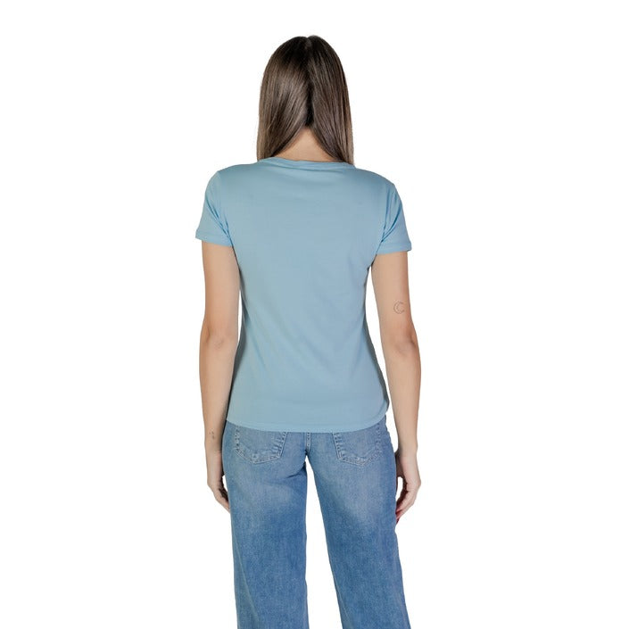 Liu Jo T-Shirt Donna