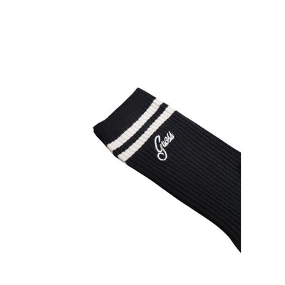 Guess Calze Donna