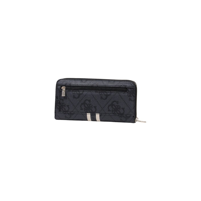 Guess Portafoglio Donna