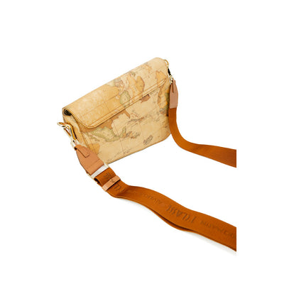 Borsa Donna Alviero Martini Prima Classe