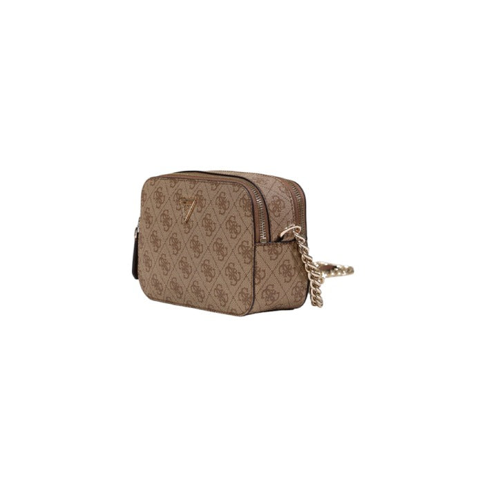 Guess Borsa Donna
