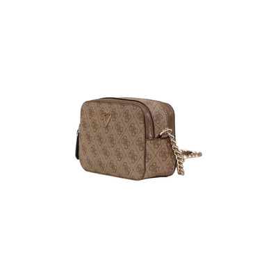 Guess Borsa Donna