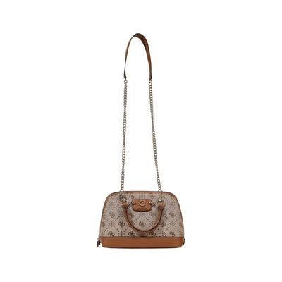 Guess Borsa Donna