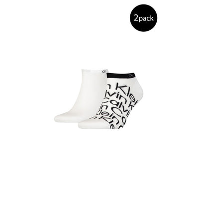 Calvin Klein Calze Uomo