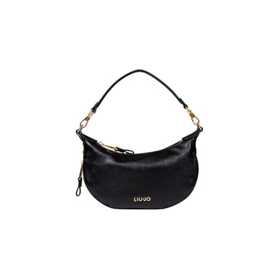 Liu Jo Borsa Donna