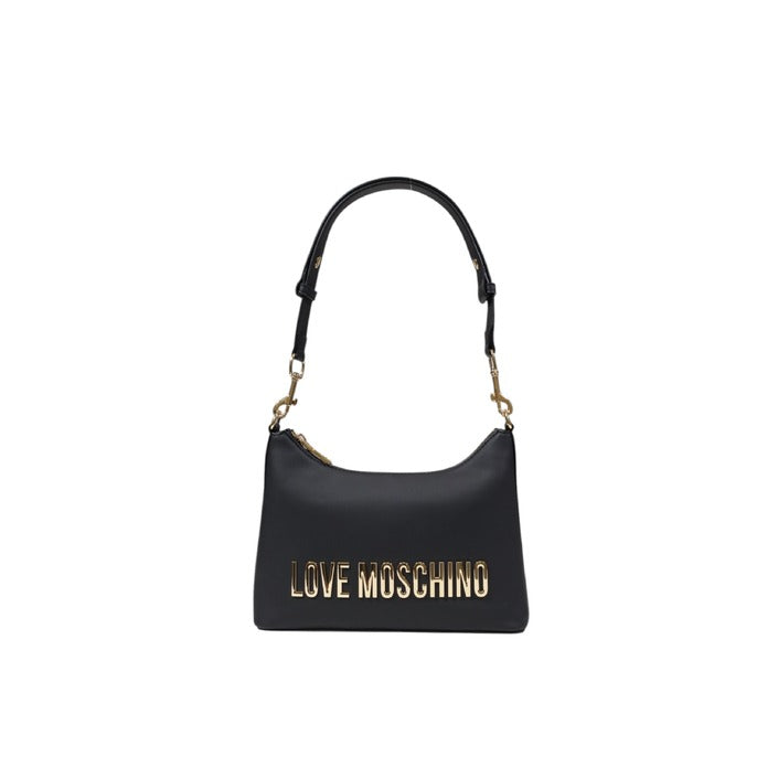 Love Moschino Borsa Donna