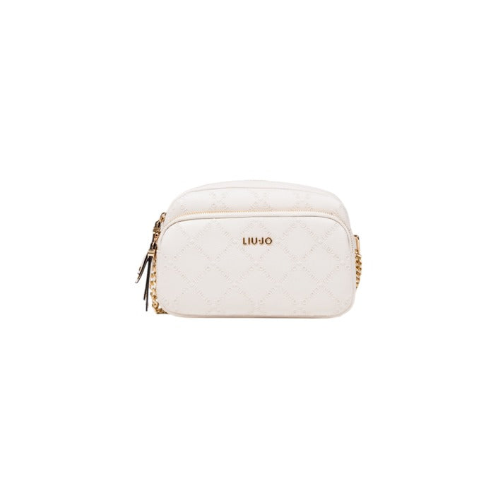 Liu Jo Borsa Donna