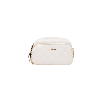 Liu Jo Borsa Donna