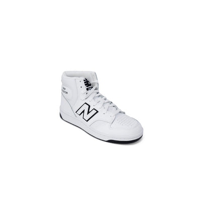 New Balance 480 Sneakers Donna