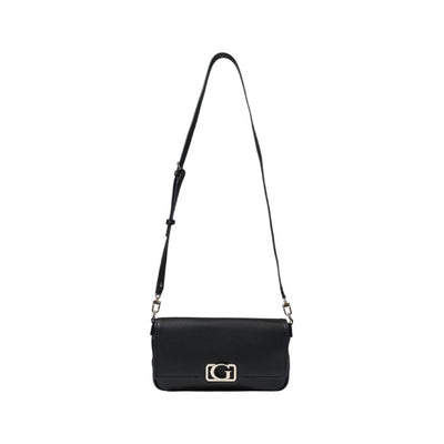 Guess Borsa Donna