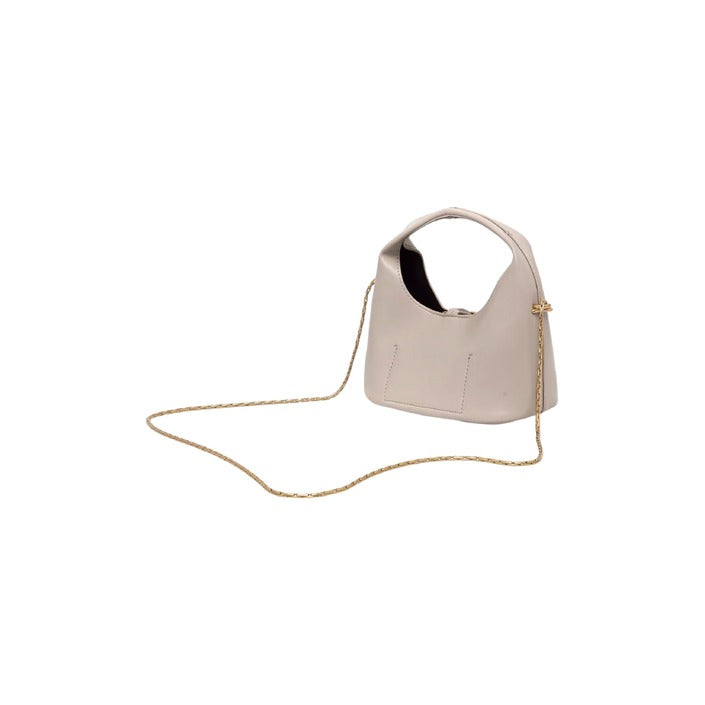 Calvin Klein Borsa Donna
