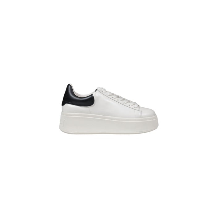 Ash Sneakers Donna