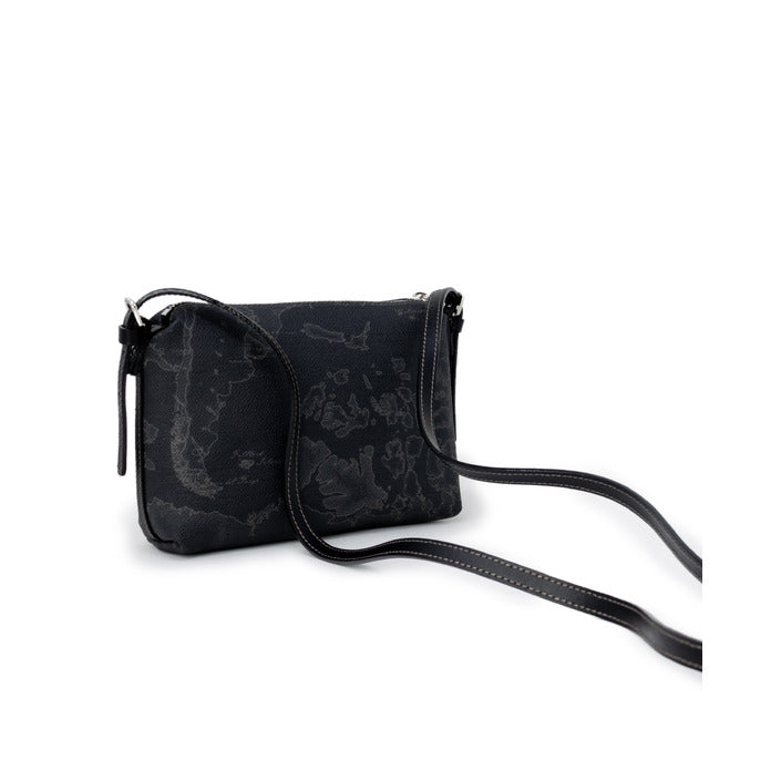 Borsa Donna Alviero Martini Prima Classe