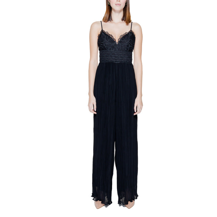 Guess Tuta Donna