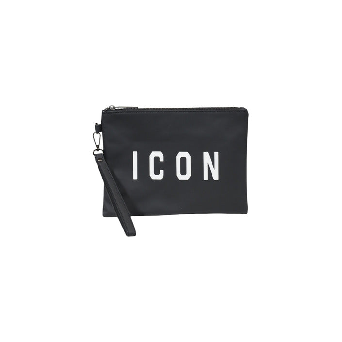 Icon Borsa Uomo