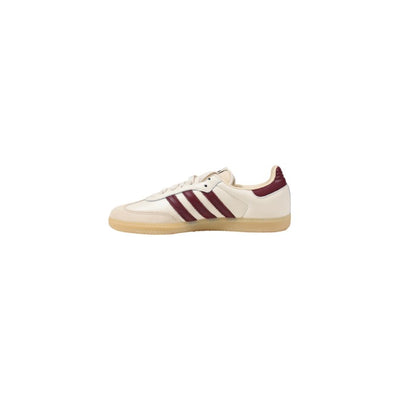 Adidas Samba Sneakers Uomo