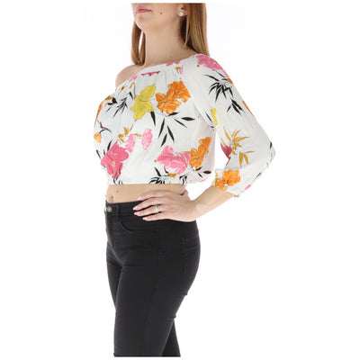 Guess Top Donna
