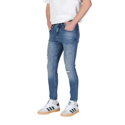 Antony Morato Jeans Uomo
