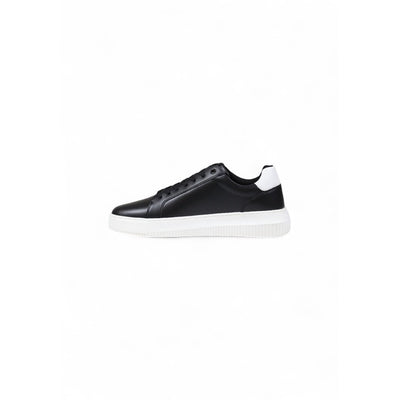 Calvin Klein Jeans Scarpe da ginnastica Uomo