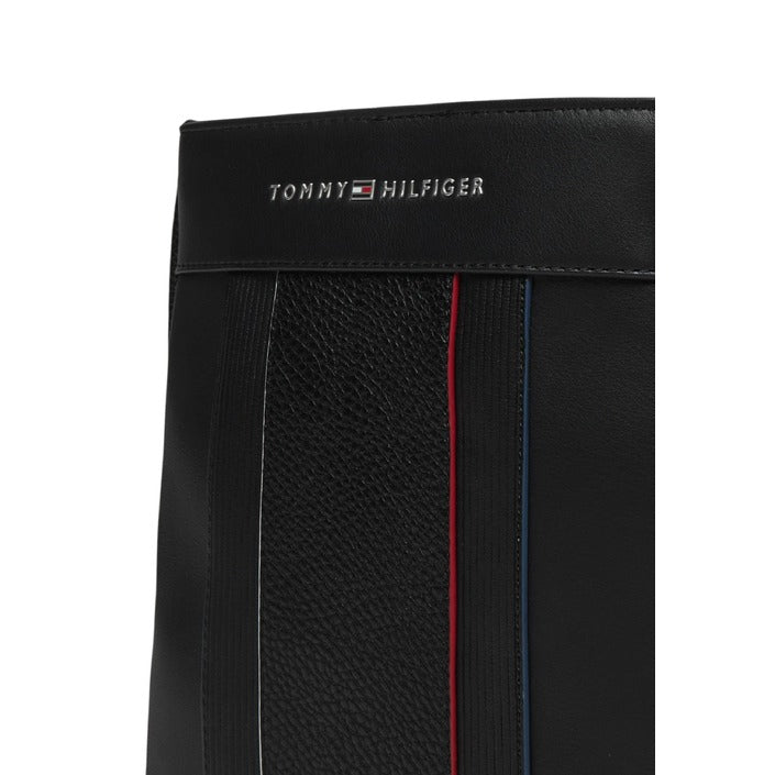 Tommy Hilfiger Borsa Uomo