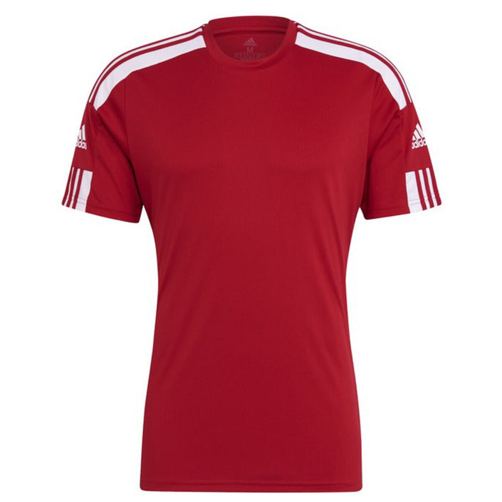 Adidas T-shirt manica corta Uomo