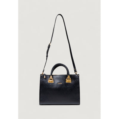 Liu Jo Borsa Donna