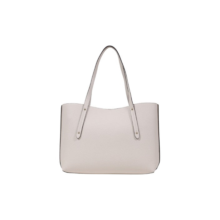 Guess Borsa Donna