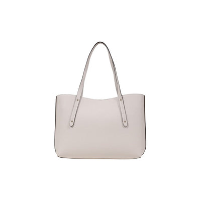 Guess Borsa Donna