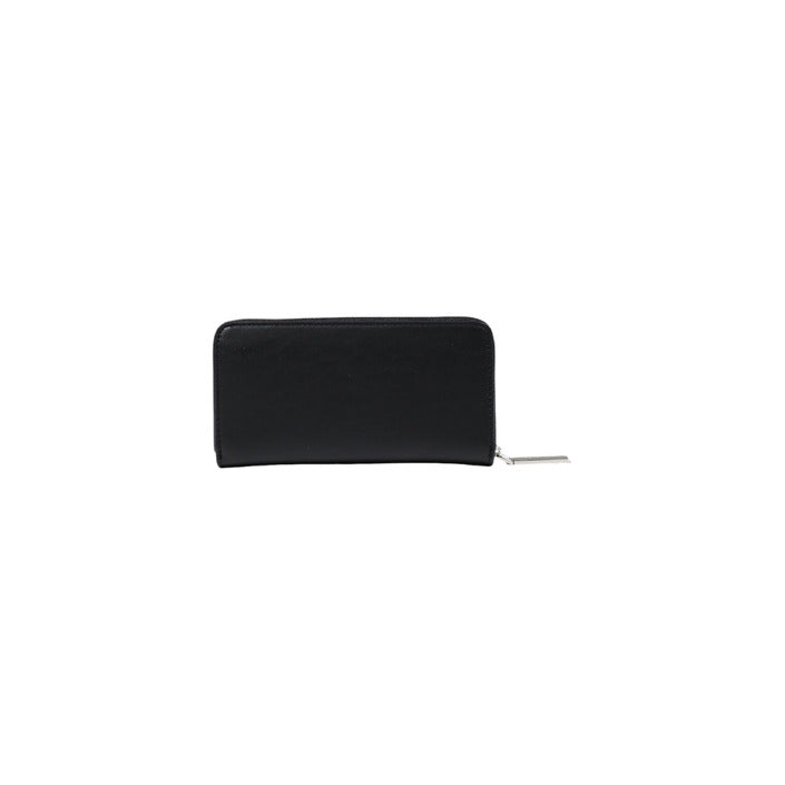 Calvin Klein Portafoglio Donna