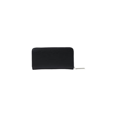 Calvin Klein Portafoglio Donna