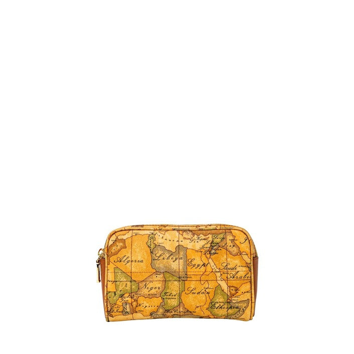 Borsa Donna Alviero Martini Prima Classe