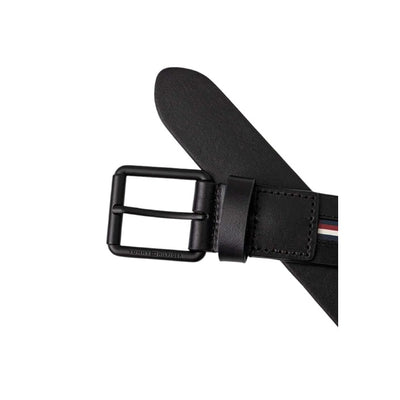 Tommy Hilfiger Cintura Uomo